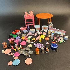 Lot misc vintage for sale  Lake Stevens