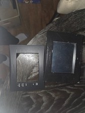 crestron touchpanel for sale  Blythewood