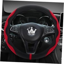 Luxury suede steering for sale  Miami
