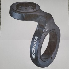 Sigma rox fahrradcomputerlenke gebraucht kaufen  Karlsruhe