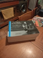 Fisica feynman zanichelli usato Fisica feynman zanichelli usato  Brescia