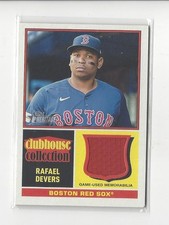 2025 topps heritage for sale  Burlington