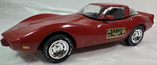 Jim beam 1978 for sale  Montgomery