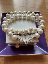 Thomas sabo perlen gebraucht kaufen  Berlin