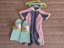 American girl kailey for sale  Onalaska