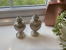 Gorgeous indian silver for sale  FAREHAM