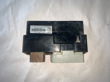 honda rancher 2003 for sale honda rancher 2003 for sale Mayfield