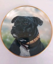 Danbury mint plate for sale  KIDWELLY