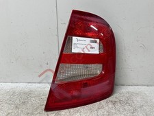 Skoda fabia classic for sale Skoda fabia classic for sale  LONDON