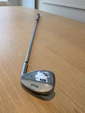 Regal kpt sand for sale  SUDBURY