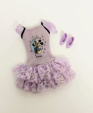 1992 Barbie Party Wear Mickey's Stuff #691 comprar usado 1992 Barbie Party Wear Mickey's Stuff #691 comprar usado  Enviando para Brazil