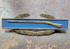 combat infantry badge for sale combat infantry badge for sale Hebron