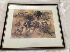 Vintage mick cawston for sale  TAMWORTH