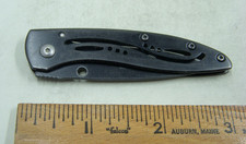 Smith wesson cklpb for sale  Bullhead City