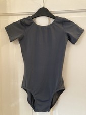 Dansez boys grey for sale  LONDON