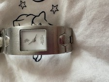 Ralph polo assassin for sale  HARLOW