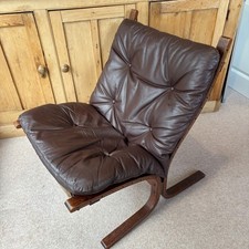 Vintage original ingmar for sale  PLYMOUTH