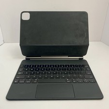 Apple ipad magic for sale  Portland