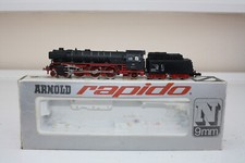 Arnold rapido gauge for sale  CHARD