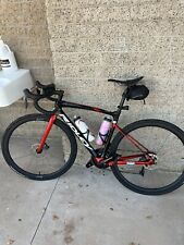 Ridley fenix 2022 for sale  Los Angeles
