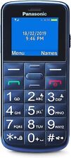 Telefono per anziani usato  Milano