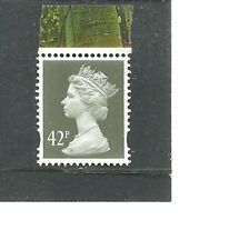 Great britain machin for sale  WEYBRIDGE