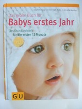 Nolte nolden große gebraucht kaufen  Deutschland