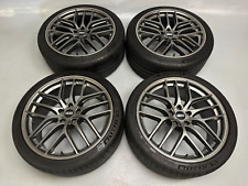 Genuine bbs alloy for sale  TONBRIDGE