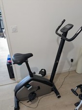 Vélo appartement d'occasion  Bonsecours