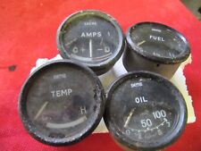 Triumph tr5 tr6 for sale  HUNTINGDON