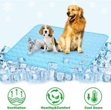 Pet cooling mat for sale  San Clemente
