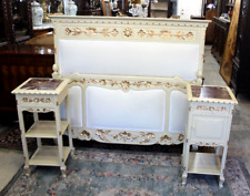 French antique louis for sale  Spring