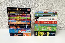 classic cartoons dvd for sale classic cartoons dvd for sale HARROW