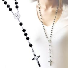 Rosenkranz gebetskette kette gebraucht kaufen  Kreischa