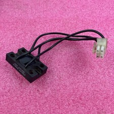 Miller 205751 power for sale  Rockwall