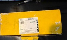 Kaeser 404089.0 motor for sale  Phoenix