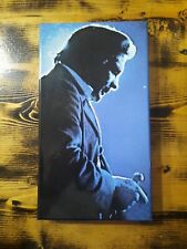 Johnny cash live for sale  Sanford