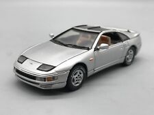 Modellautos revell detail gebraucht kaufen  Overath