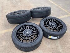 20x8.5 rotiform las for sale  Houston
