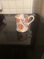 Emma bridgewater betty for sale  UK