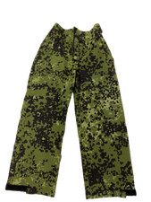 Nässeschutzhose hose dänemar gebraucht kaufen  Bad Salzuflen