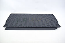Evoque 2019 rubber for sale  BROMSGROVE