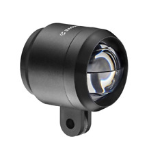 Litemove SE-70 E-Bike 5-16V Reflektor Lampa 70Lux 6V 12V Bosch Shimano Yamaha na sprzedaż  Wysyłka do Poland