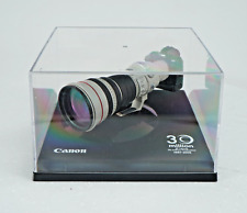 Usado, - LENTES CANON 1DX MARK II COM ESCALA DE LENTE CANON 600MM F4 L MODELO 300 MILHÕES comprar usado  Enviando para Brazil