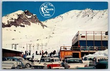 Shasta california ski for sale  Newton
