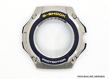 Estojo de substituição vintage central/original Casio G-Shock GC-2000-2A NOS comprar usado  Enviando para Brazil