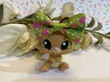 Authentic littlest pet for sale  Modesto