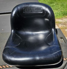 Craftsman husqvarna ys4500 for sale  Salem