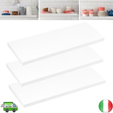3pz mensole parete usato  Torino