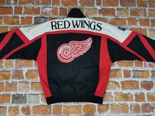 Nutmeg campri nhl gebraucht kaufen Nutmeg campri nhl gebraucht kaufen  Berlin